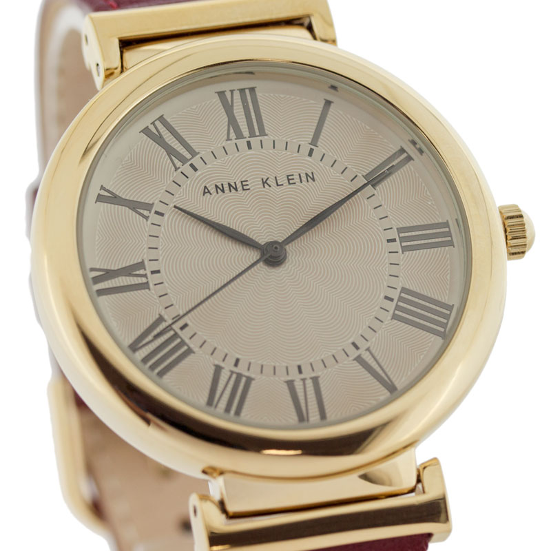 Anne Klein 2136CRBY